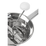 Moulin à légumes 203mm — J014