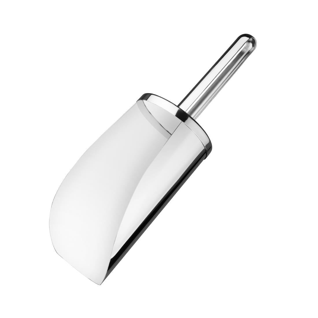 Pelle en acier inoxydable Vogue 1950ml — J182