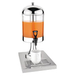 Distributeur de jus de fruit Olympia — J183
