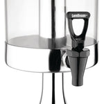 Distributeur de jus de fruit Olympia — J183