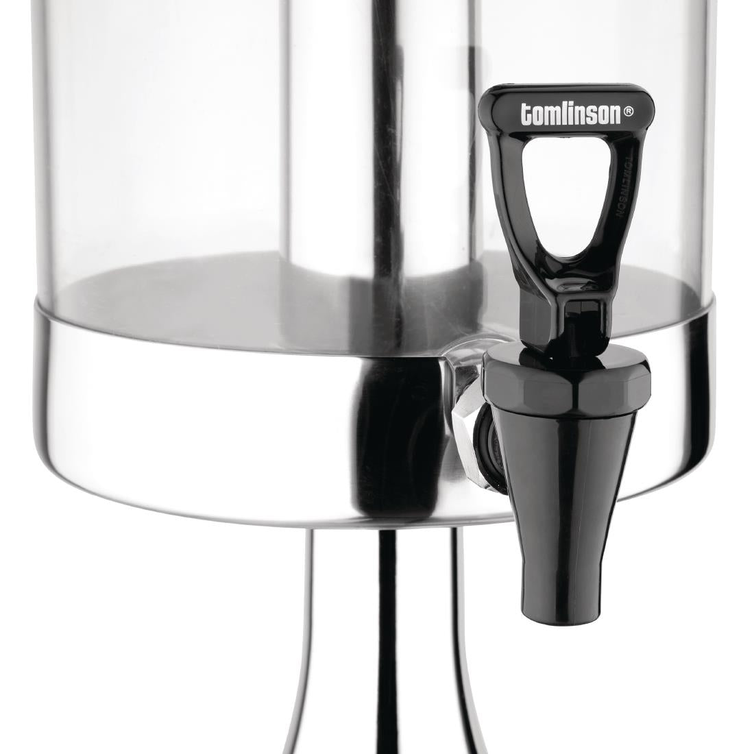 Distributeur de jus de fruit Olympia — J183