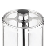 Distributeur de jus de fruit Olympia — J183