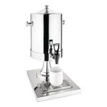 Distributeur de lait Olympia 6,5L — J192