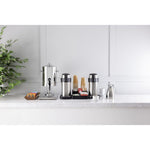 Distributeur de lait Olympia 6,5L — J192