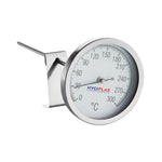 Thermomètre de friture Hygiplas — J203