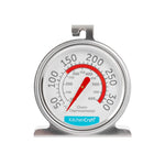 Thermomètre de four — J205