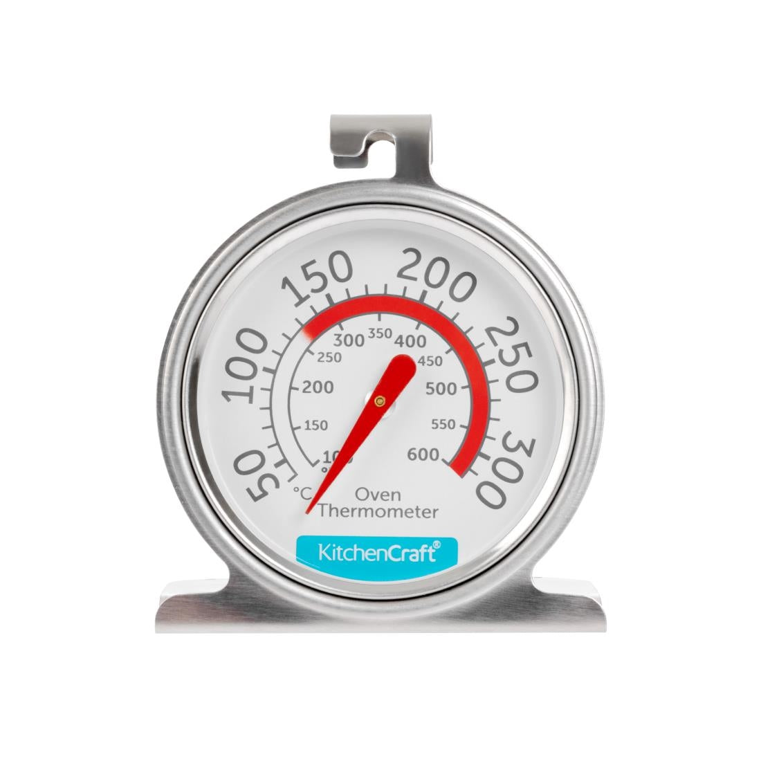 Thermomètre de four — J205