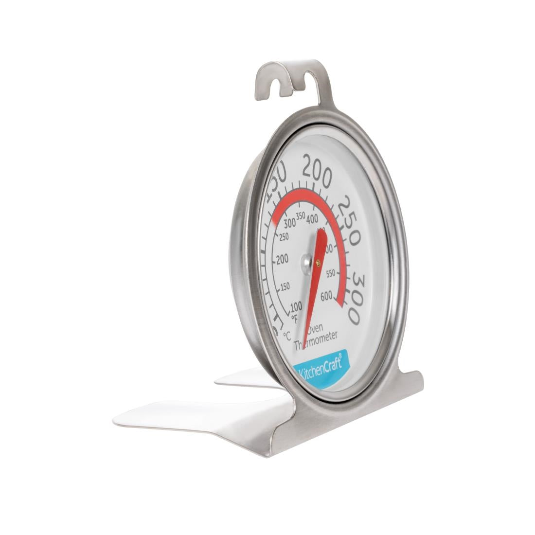 Thermomètre de four — J205
