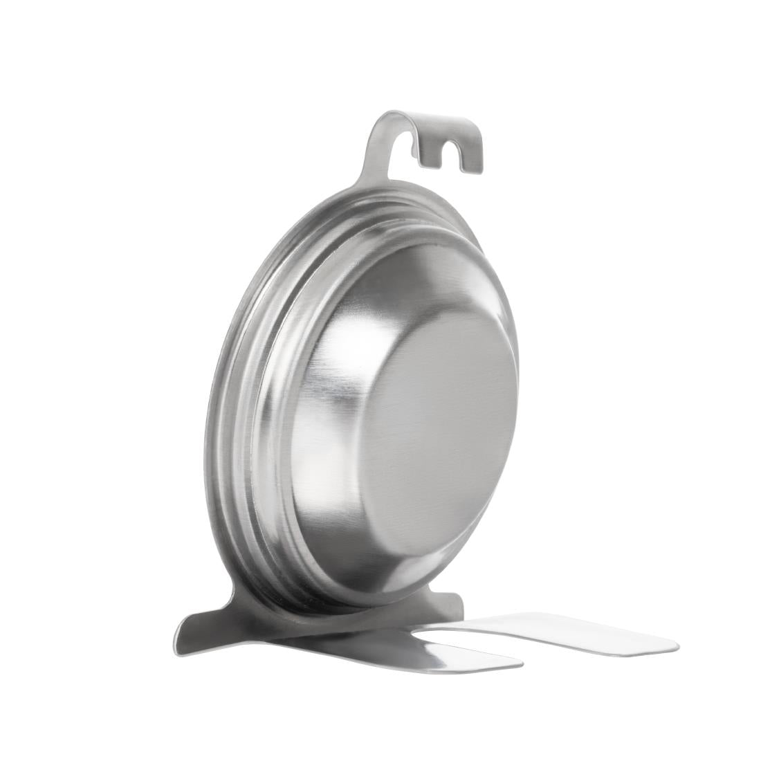 Thermomètre de four — J205