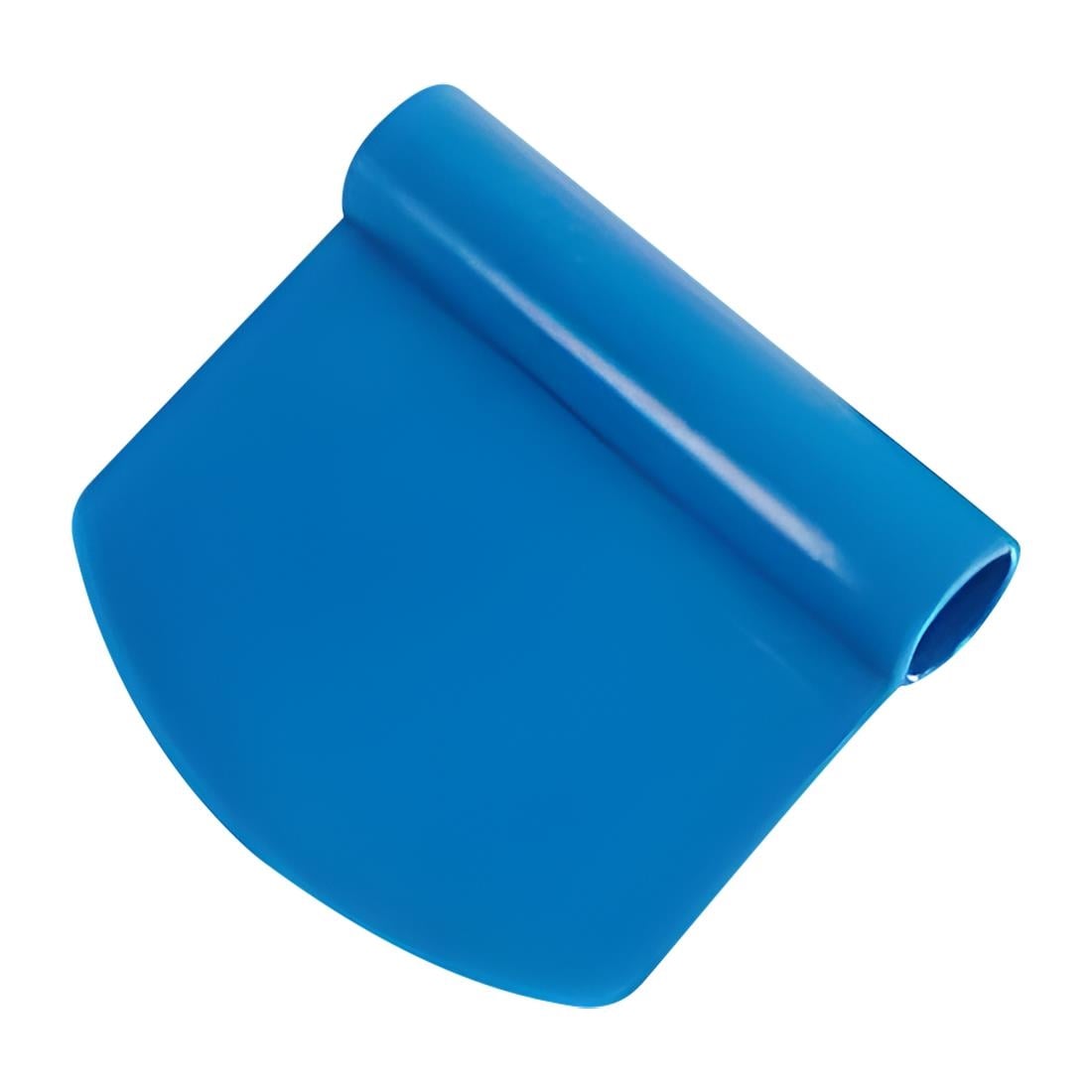 Coupe-pâte rond Matfer Bourgeat — J218