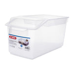 Distributeur et conteneur à ingrédients Araven Koala 14L — J225