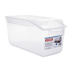 Distributeur et conteneur à ingrédients Araven Koala 14L — J225