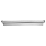 Pince-commandes Vogue 457mm — J230