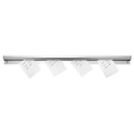 Pince-commandes Vogue 610mm — J231