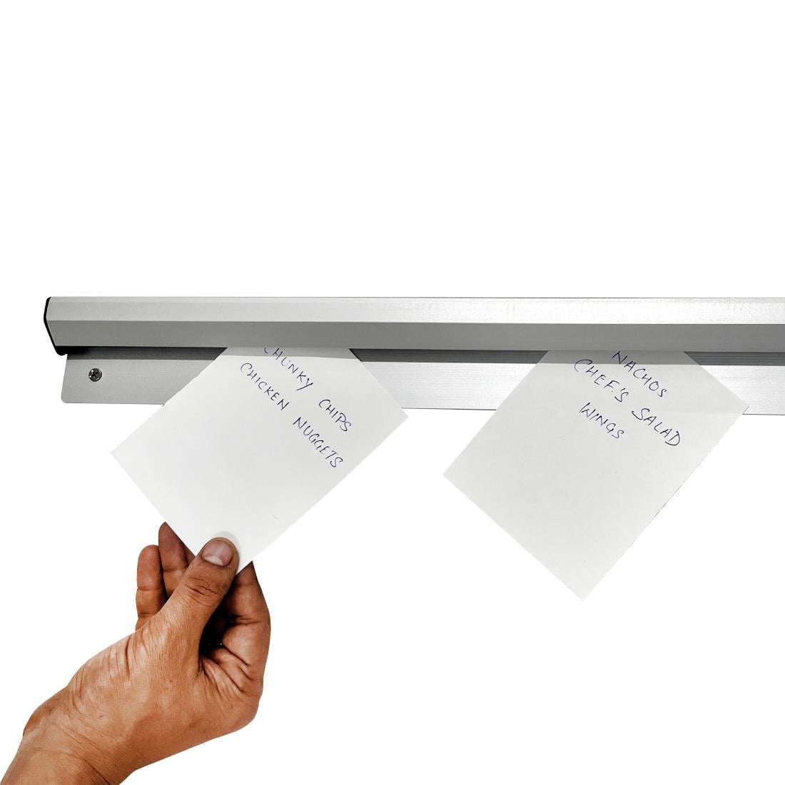 Alternatieve tekst voor de afbeelding
