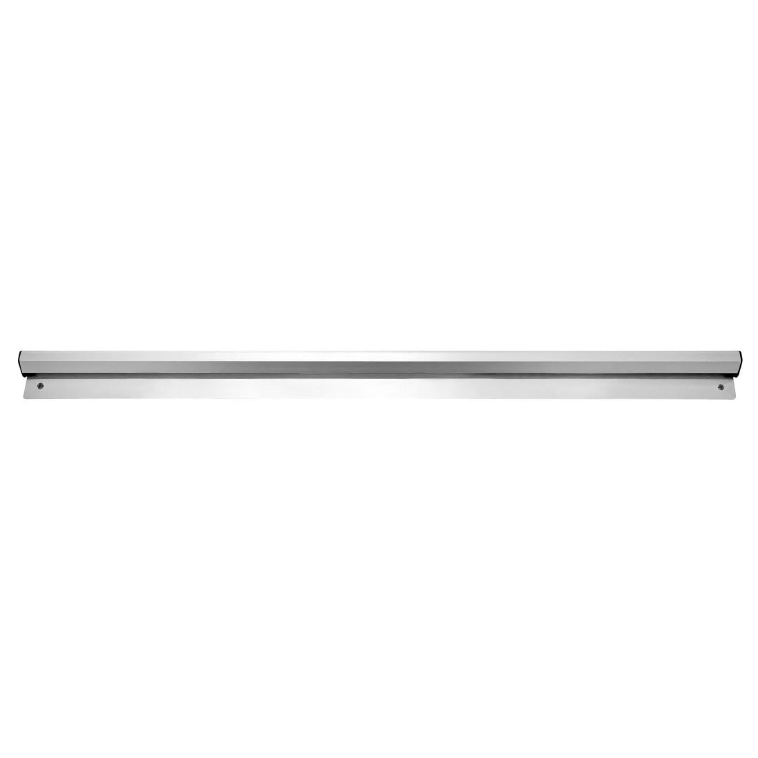 Pince-commandes Vogue 610mm — J231