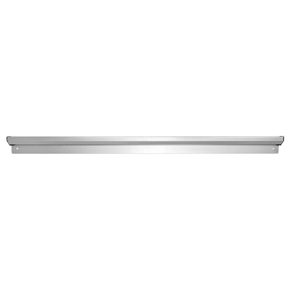 Pince-commandes Vogue 914mm — J232