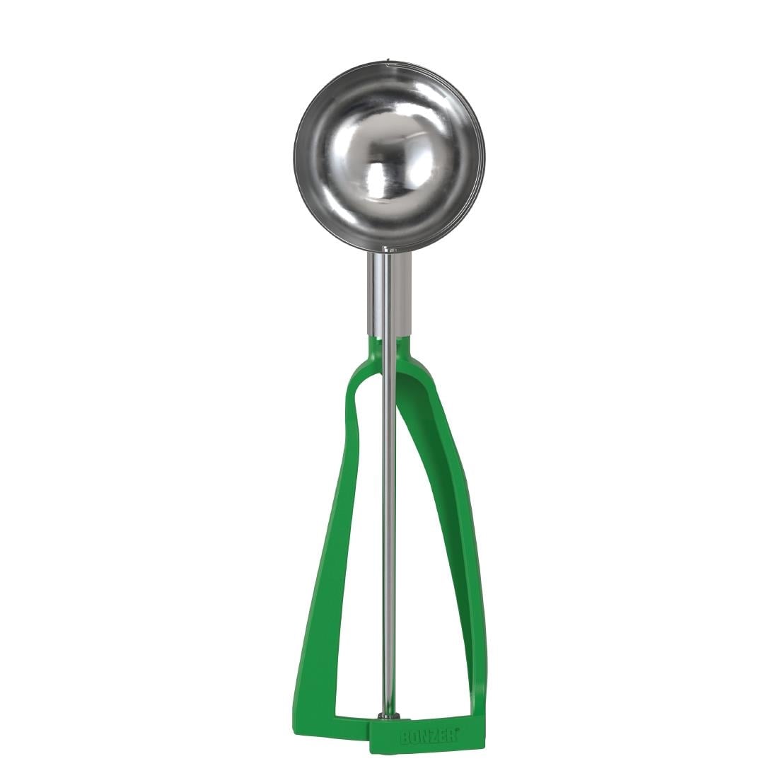 Portionneur 84ml Bonzer Litegrip taille 12 — J264
