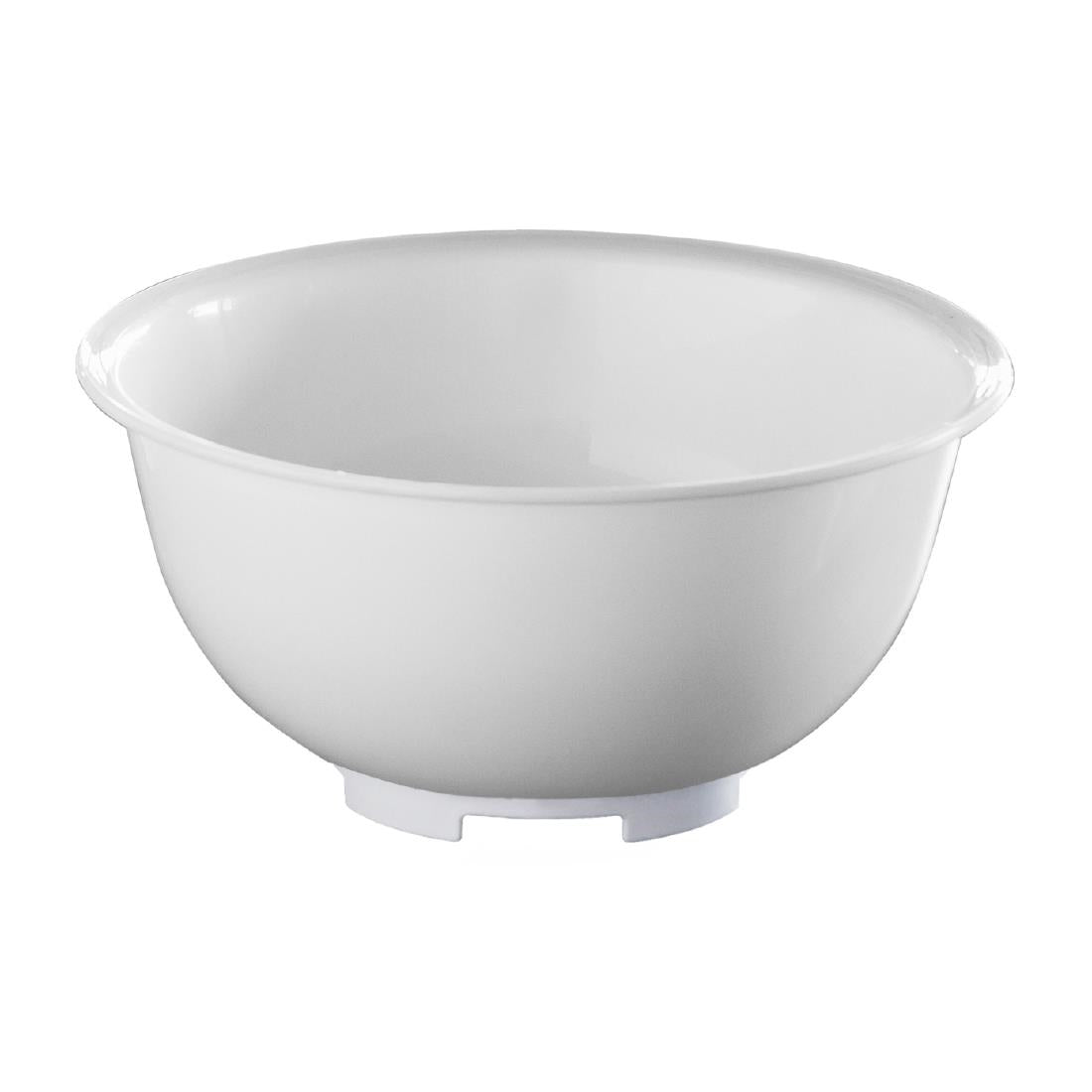 Bassine polypropylène Araven 500ml — J273