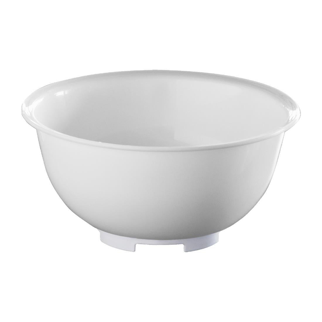 Bassine polypropylène Araven 2,5L — J275