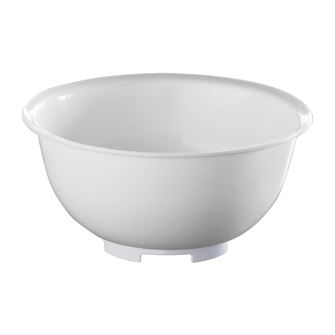 Bassine polypropylène Araven 4,5L — J277