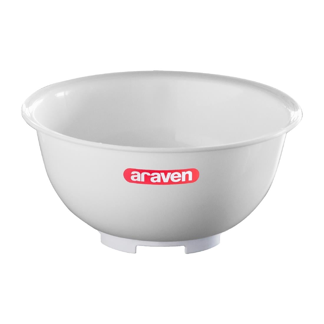 Bassine polypropylène Araven 7L — J278