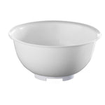 Bassine polypropylène Araven 11L — J280