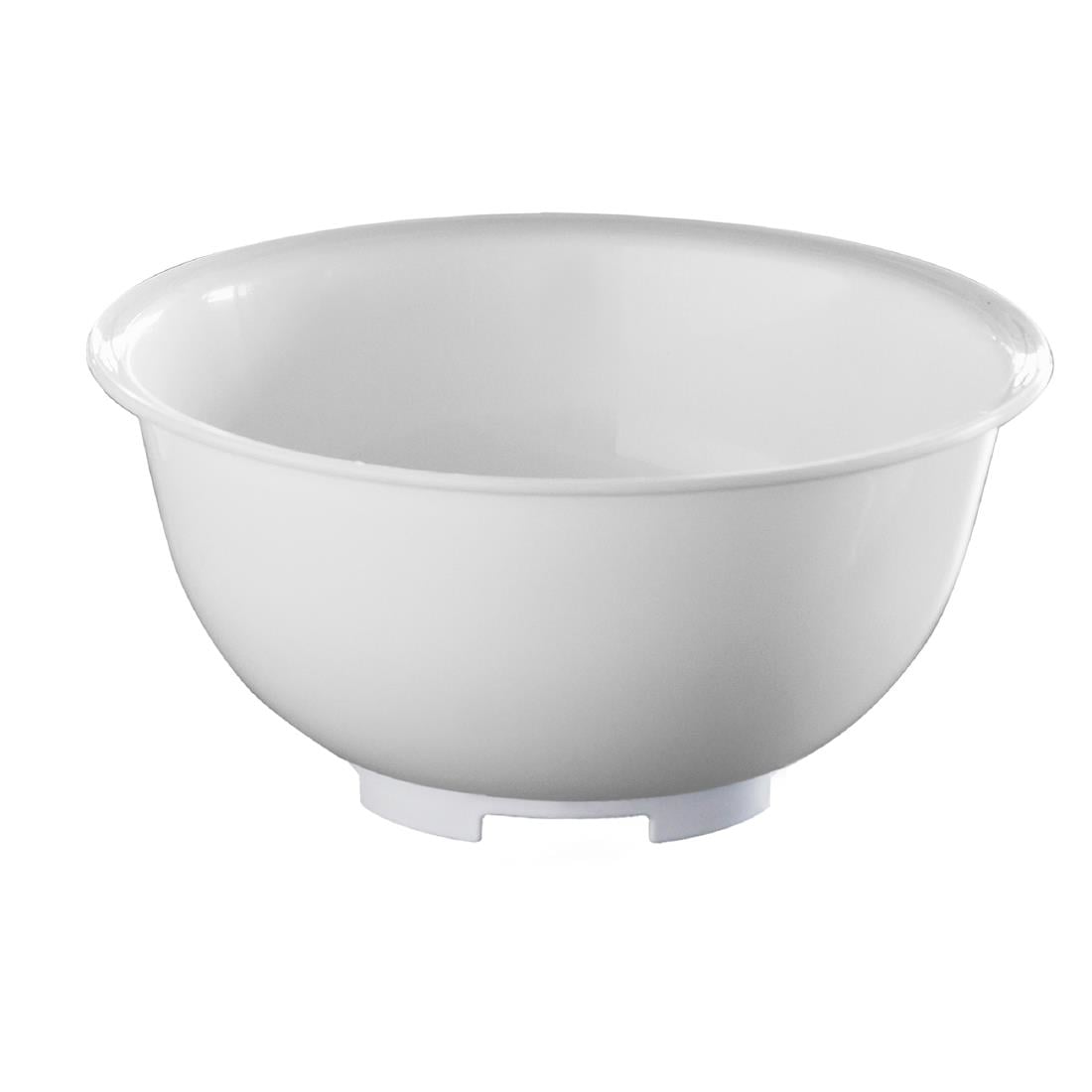 Bassine polypropylène Araven 11L — J280