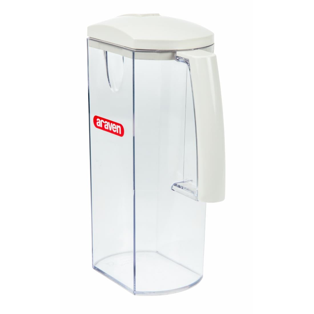 Pichet de service Araven 2L — J283
