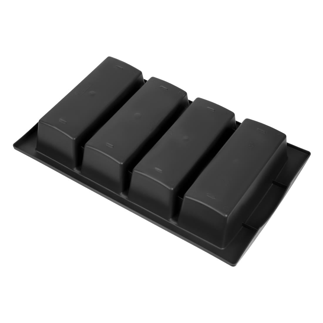 Alternatieve tekst voor de afbeelding