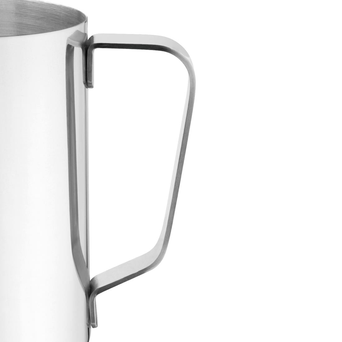 Pichet à lait Olympia 910ml — J318