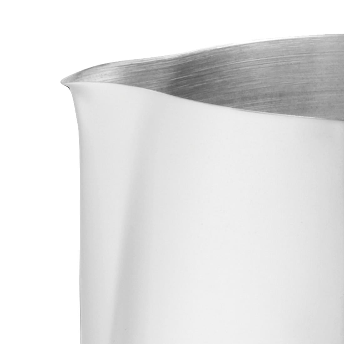 Pichet à lait Olympia 910ml — J318
