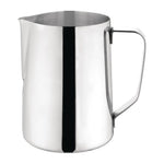 Pichet en inox Olympia 1365ml — J319
