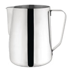 Pichet en inox Olympia 2,2 L — J320