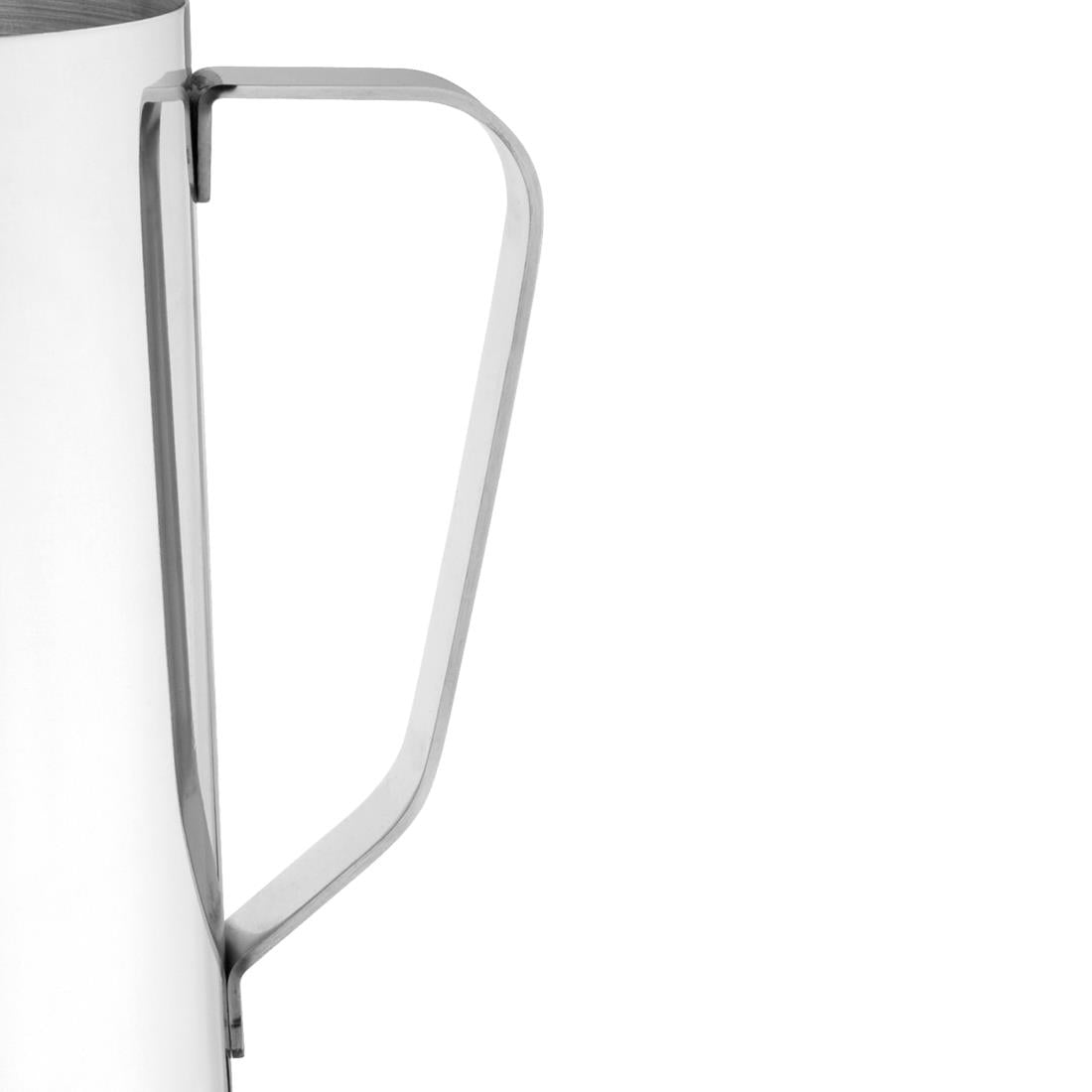 Pichet en inox Olympia 2,2 L — J320