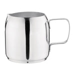Pot à lait inox Olympia Cosmos 145ml — J325