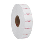 Etiquettes Produced On 16mm (lot de 14000) — J330