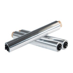 Papier aluminium Wrapmaster 300mm x 90m (lot de 3) — J370