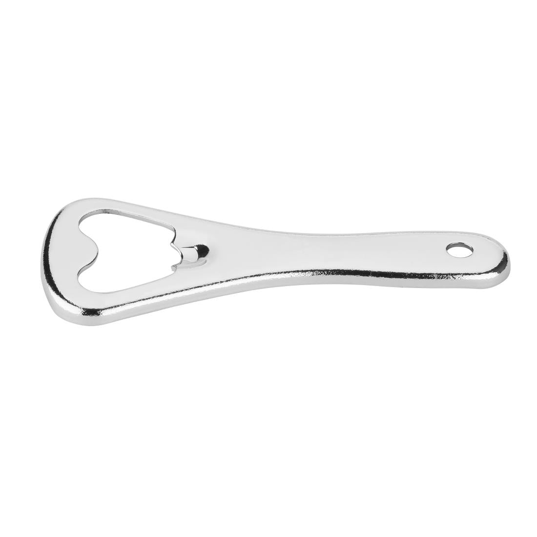 Décapsuleur Crown Olympia 93mm — J379