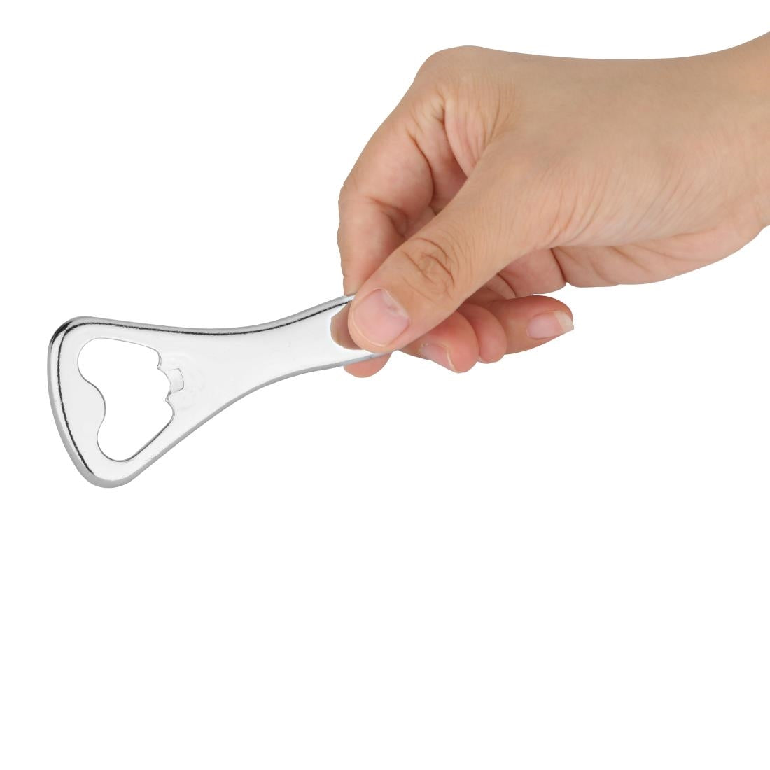Décapsuleur Crown Olympia 93mm — J379