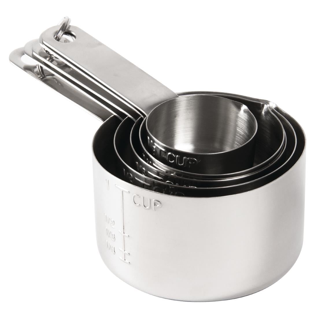 Mesures Vogue — J424