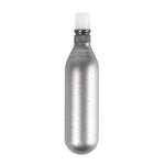 Cartouches pour siphon à chantilly Kisag (lot de 50) — J448