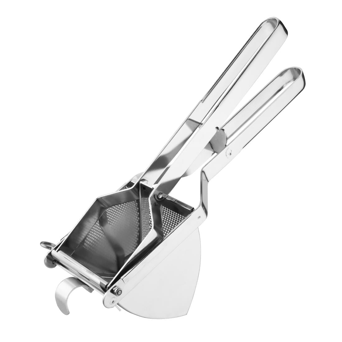 Presse-purée professionnel Vogue — J487