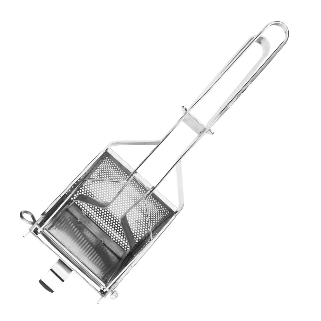 Presse-purée professionnel Vogue — J487