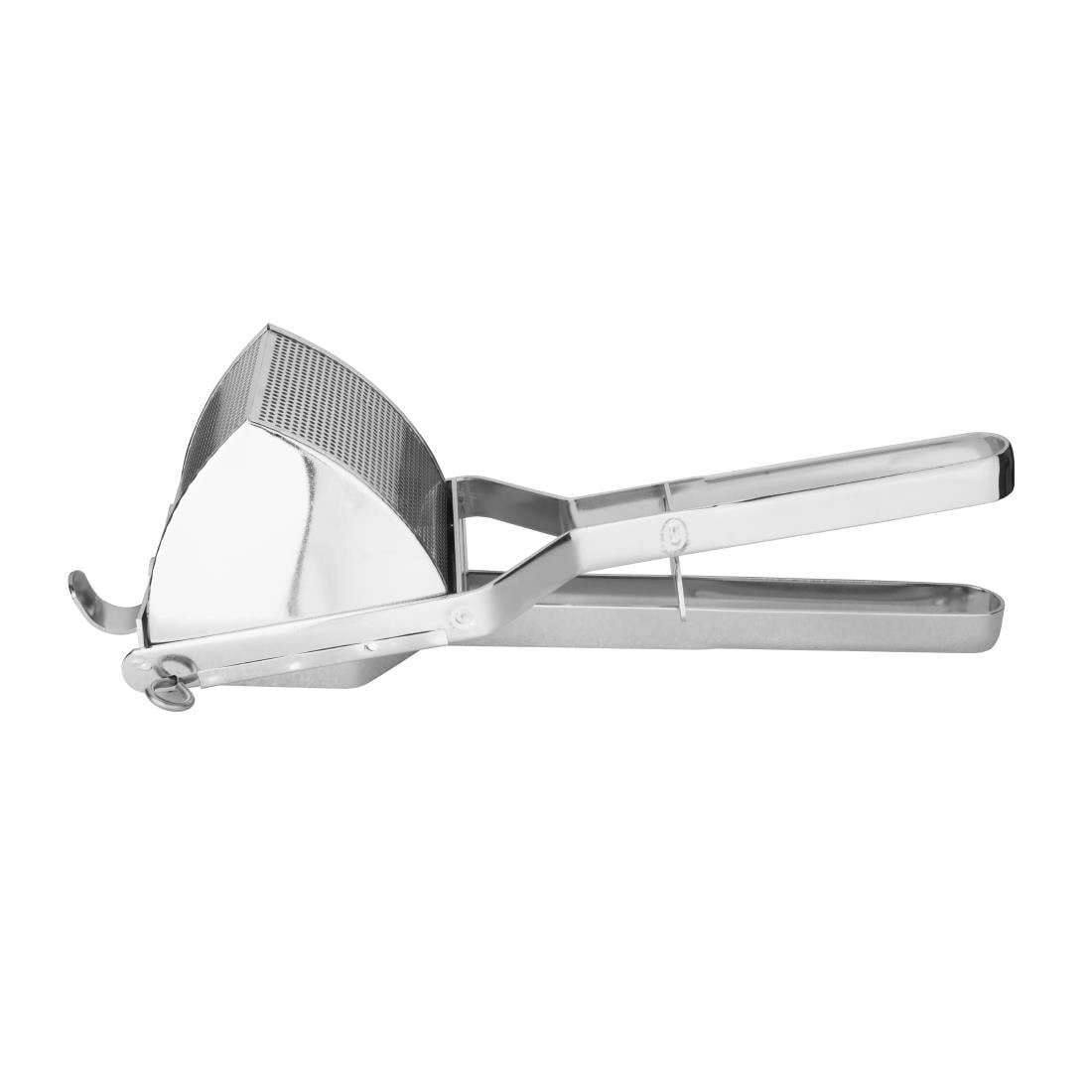 Presse-purée professionnel Vogue — J487
