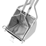 Presse-purée professionnel Vogue — J487