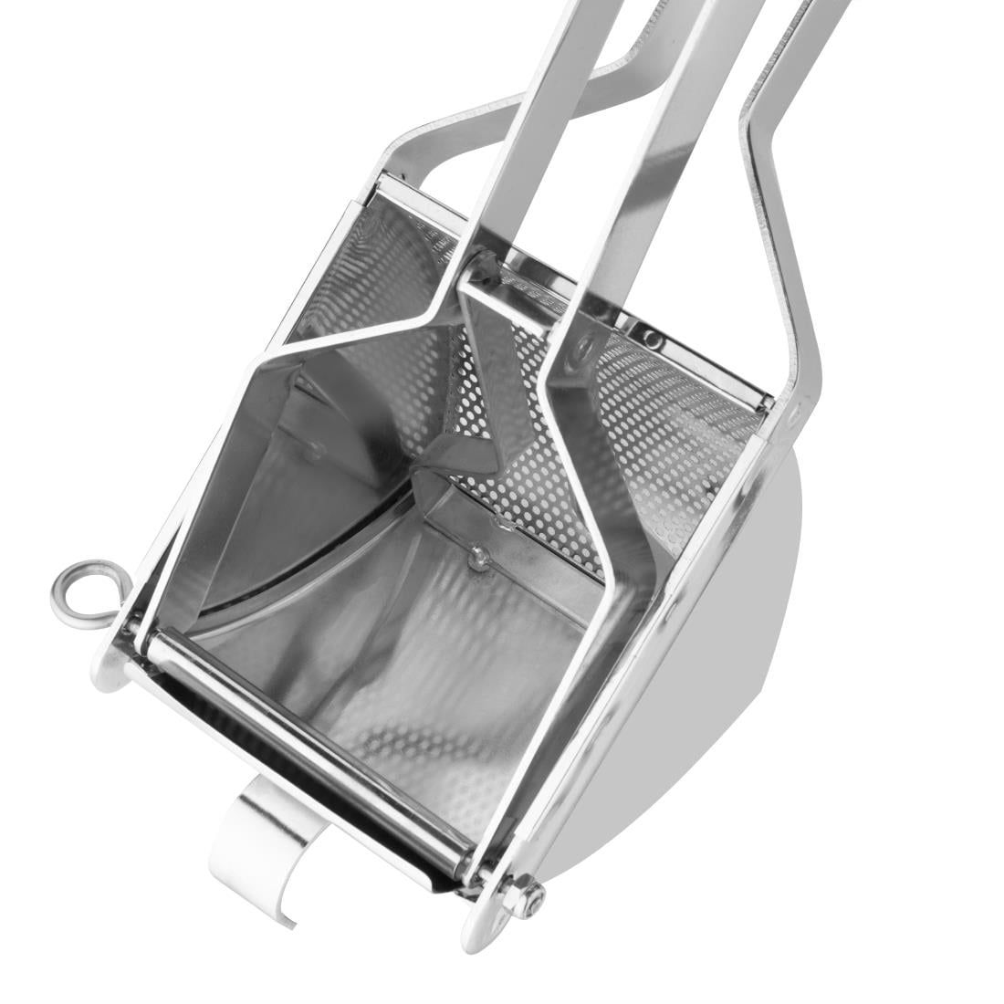 Presse-purée professionnel Vogue — J487