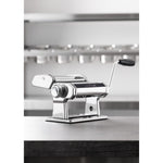 Machine à pâtes Vogue 150mm — J578