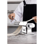 Machine à pâtes Vogue 150mm — J578