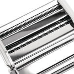 Machine à pâtes Vogue 150mm — J578